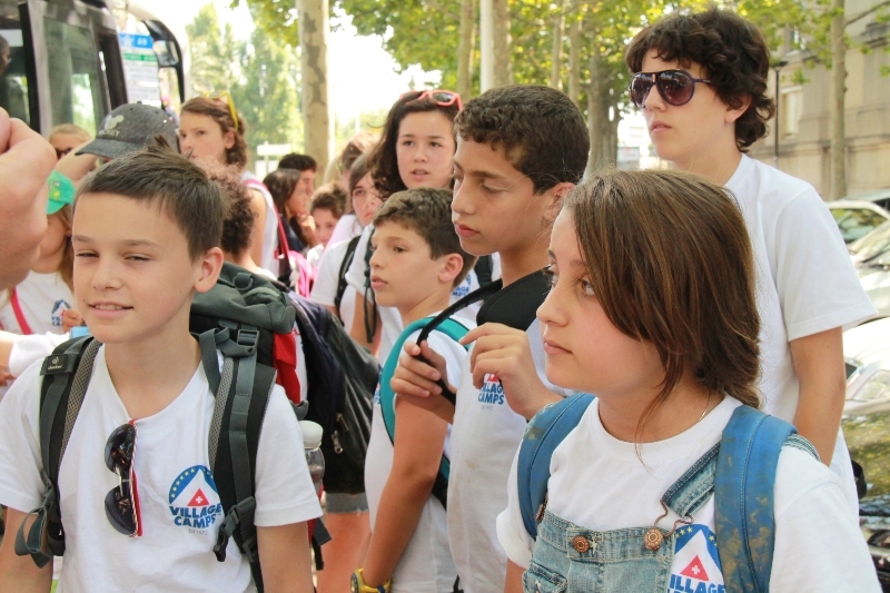 Village Camps International Summer Camp Ard&egrave;che, France 2019-07-26 https://www.villagecamps.com/journals_admin/images/651-10-22-07-2013.jpg lossless (11).jpg